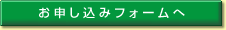 お申し込みフォームへ